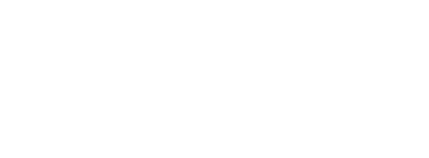 Diptongo Media Group