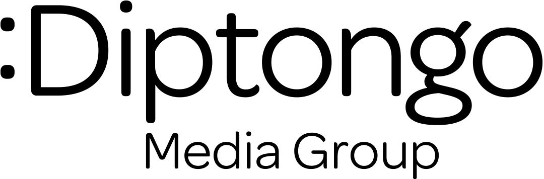 Logo Black